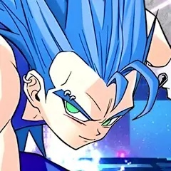 God vs God: Over Universe Artwork