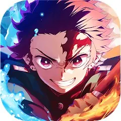 Ultimate Swordsman: Demon Artwork