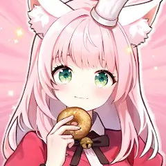 Tales of Isekai Artwork