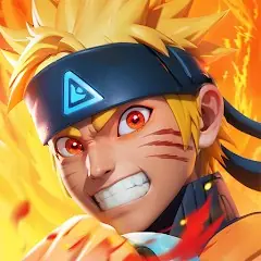 Clash Survival: Last War SLG Artwork