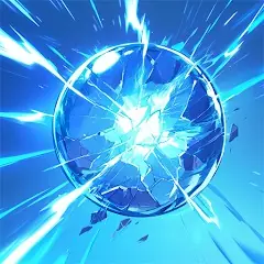 Galactic summon Artwork