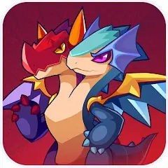 Moncrafters Alliance Artwork