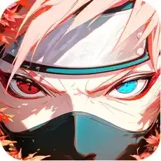 Summoning Beast: Toad Sage Artwork