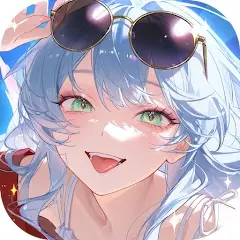 Học Viện Anime: Legend Artwork