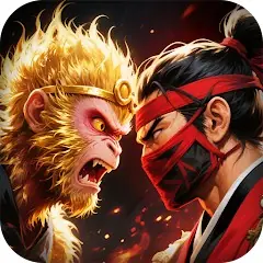 Nevermore-Z Benefits Plus Artwork