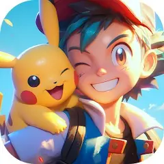 Echoes of Evolution Artwork