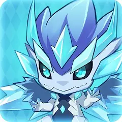 Monspire Dominion Artwork