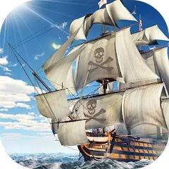 Golden Route:Overlord Artwork