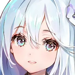 Elpis: Fallen Star Artwork