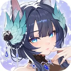 Absolute Order: Angel Pact Artwork