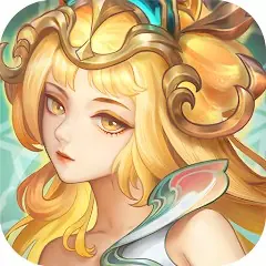 Eternal Faith Artwork