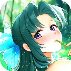 Attack Field: Girls of Fate Artwork