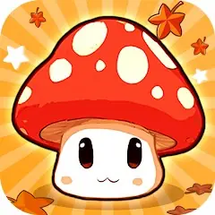 New Rainbow Legend Artwork