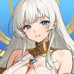 Valkyrie Fantasia Artwork