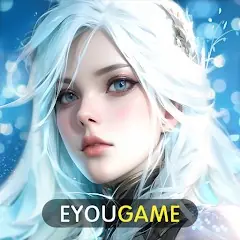 The Ninth Relic Artwork