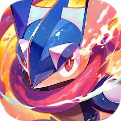 Path of Summoner Artwork