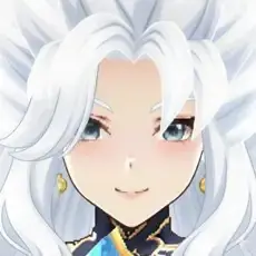 Fatal Blow:Ultra Fist Artwork