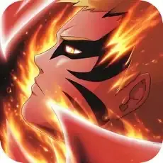 Bond of Ninjas Artwork