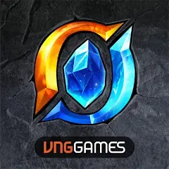 Sword of Fire and Ice Artwork