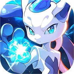 Evo Mastery:Pet Monsters Artwork