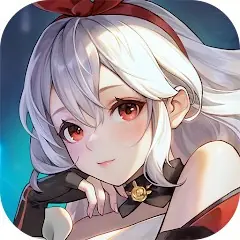 Savior Maidens Artwork