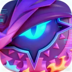 Pocket World:Yokai Artwork