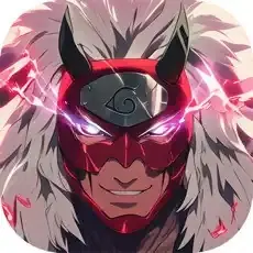 Valley of the End: Final Duel Artwork