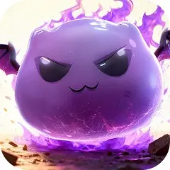 Ragnarok Twilight Artwork