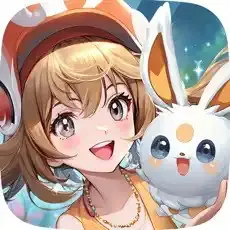 Unbeatable Dreamland Artwork