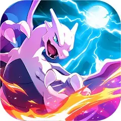 Genesis Masters: Pet Tactics Artwork