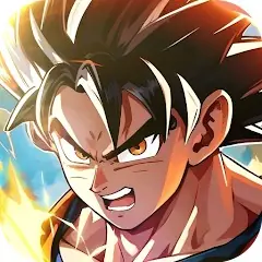 Power Awakened: Galactic Clash Artwork