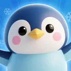 Apex Monsters Artwork