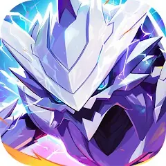 Path of Evolvers Artwork