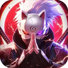 Shinobi Legacy Artwork