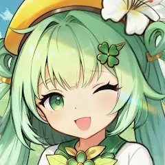 Dream Raiders 2: Wilds Artwork