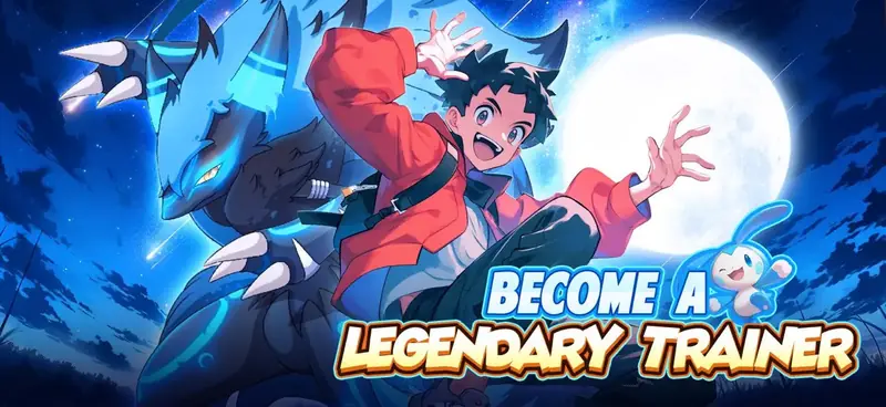 Battlekind Origins Artwork